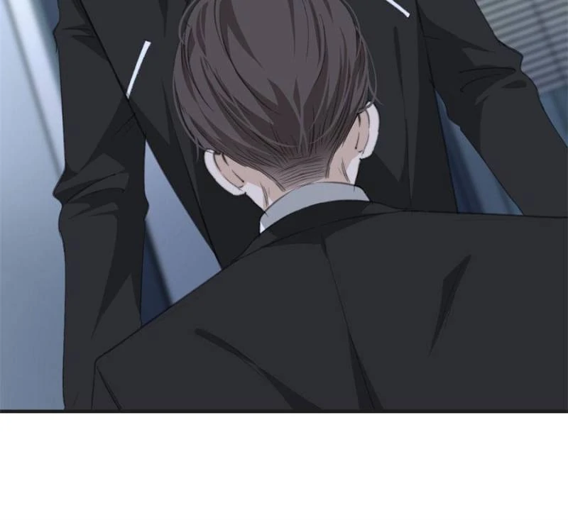 The Sound of Love (Official) - Chapter 37 manhwa