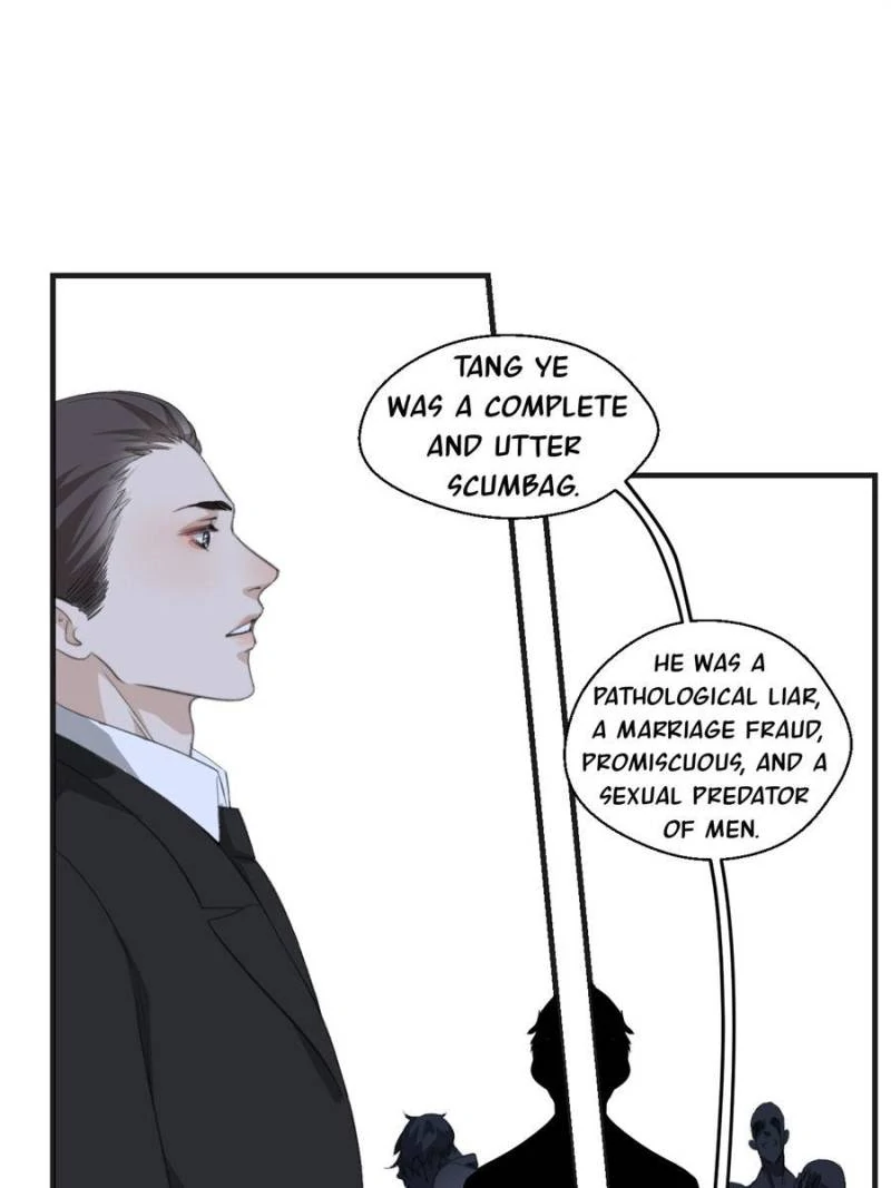 The Sound of Love (Official) - Chapter 37 manhwa