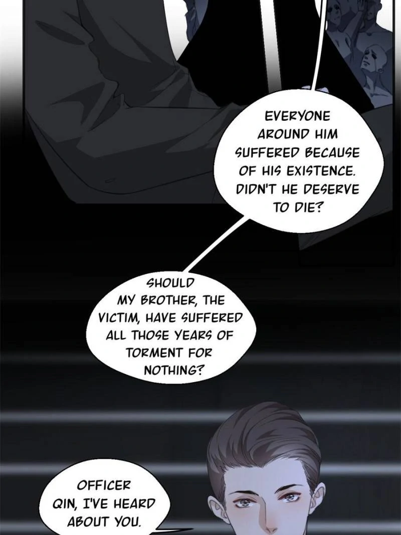 The Sound of Love (Official) - Chapter 37 manhwa