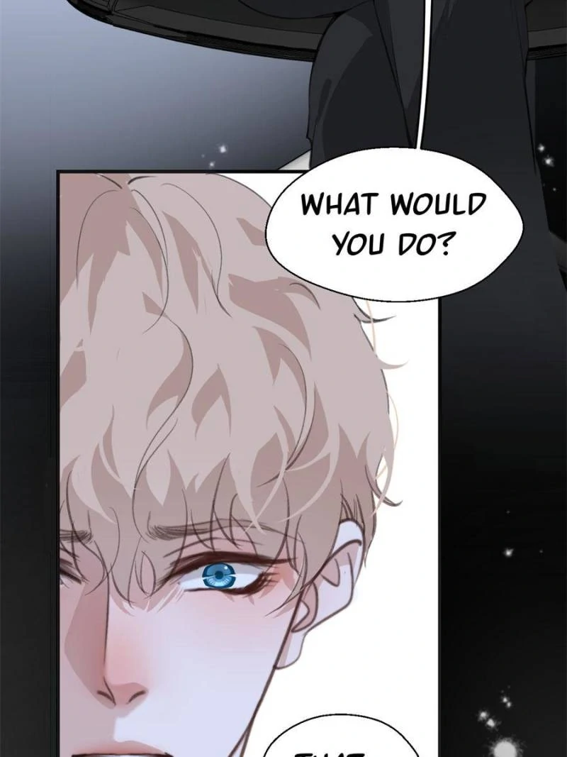The Sound of Love (Official) - Chapter 37 manhwa