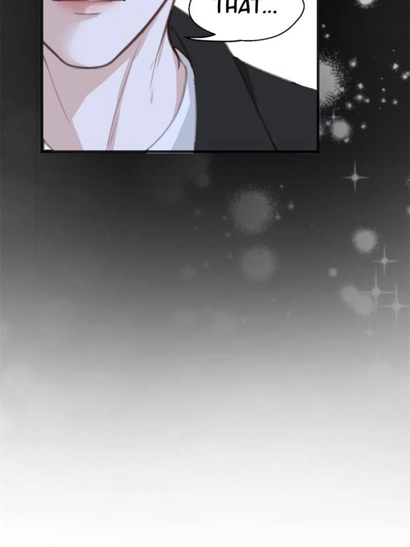 The Sound of Love (Official) - Chapter 37 manhwa