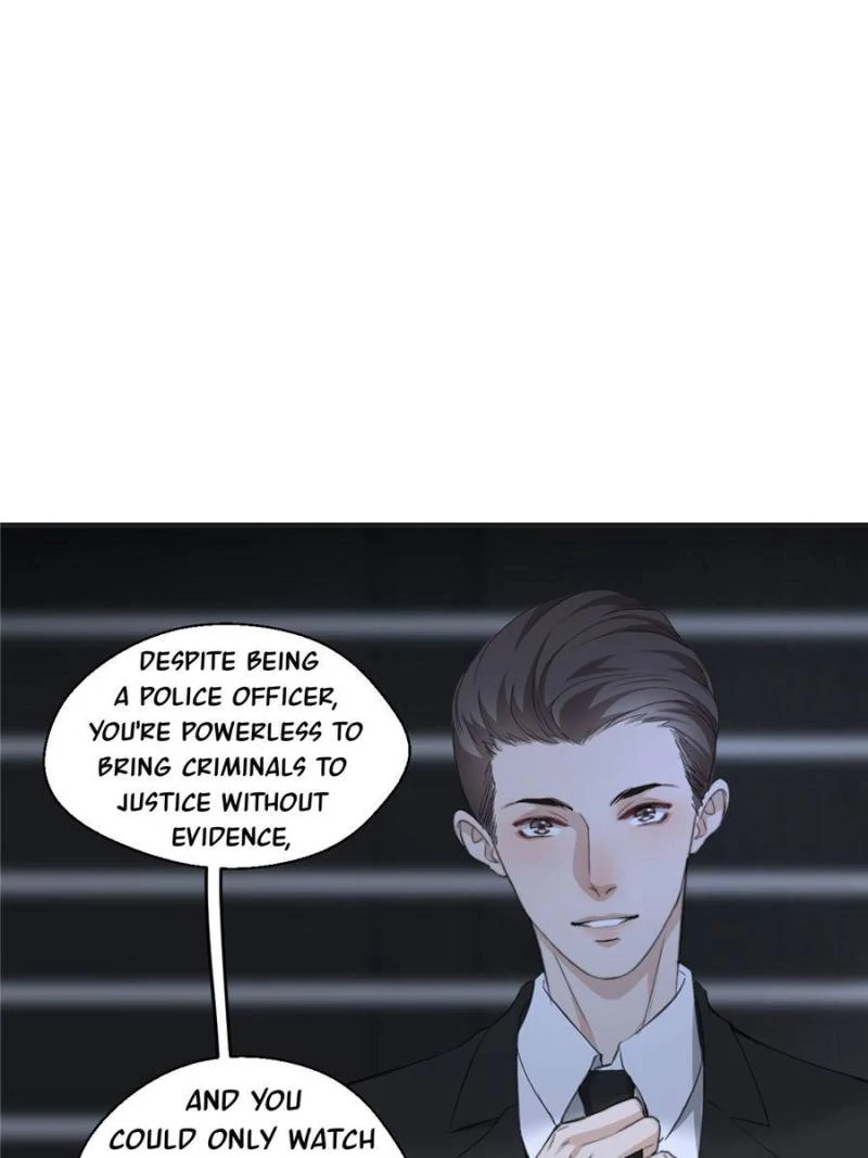 The Sound of Love (Official) - Chapter 38 manhwa