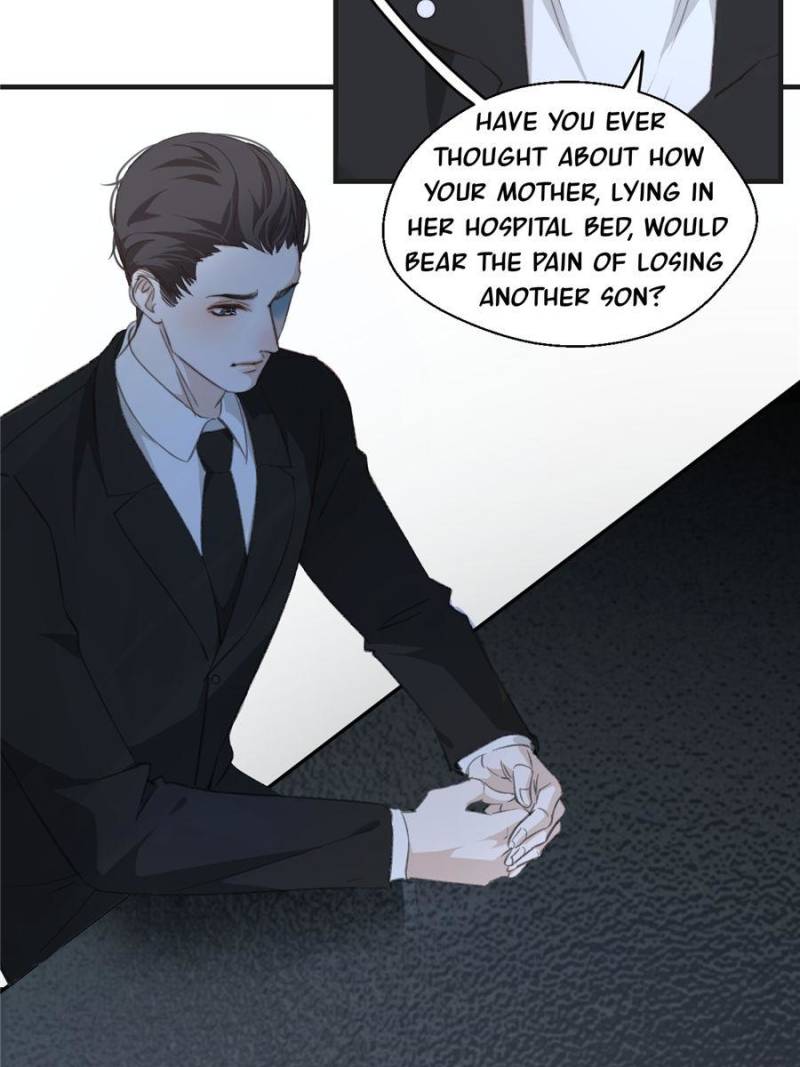 The Sound of Love (Official) - Chapter 38 manhwa