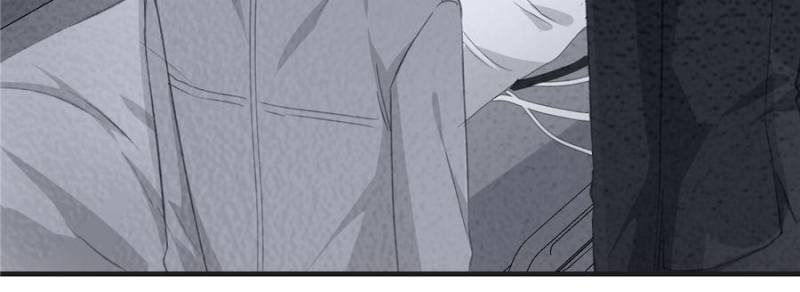 The Sound of Love (Official) - Chapter 38 manhwa