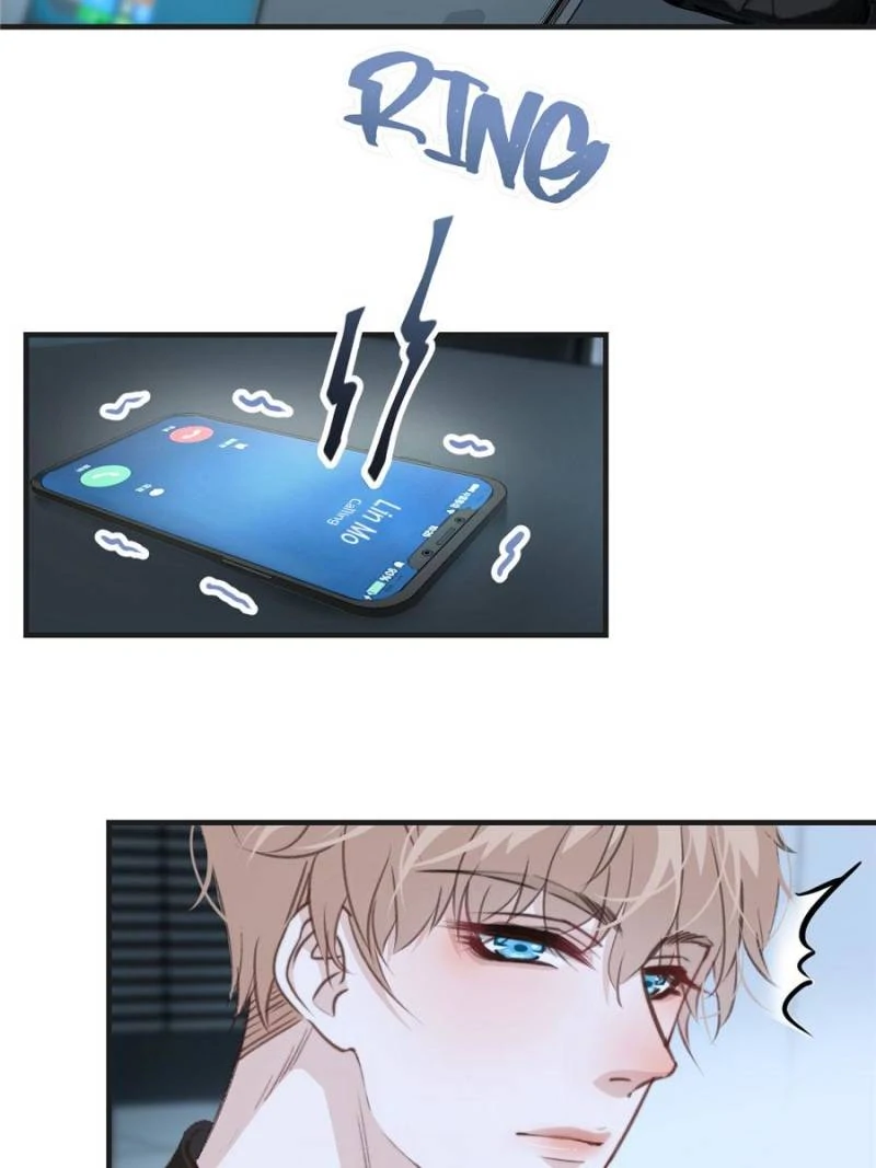 The Sound of Love (Official) - Chapter 38 manhwa
