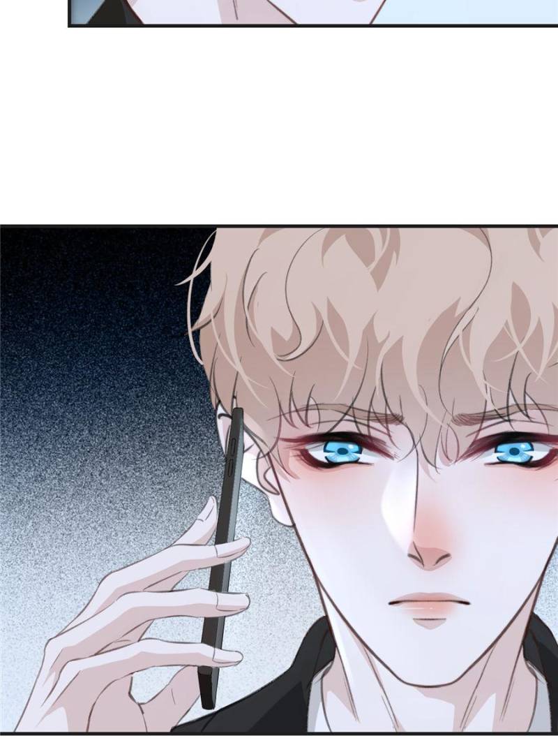 The Sound of Love (Official) - Chapter 38 manhwa