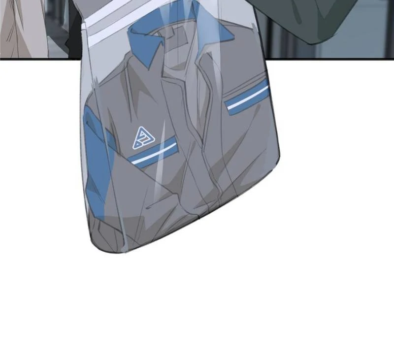 The Sound of Love (Official) - Chapter 38 manhwa