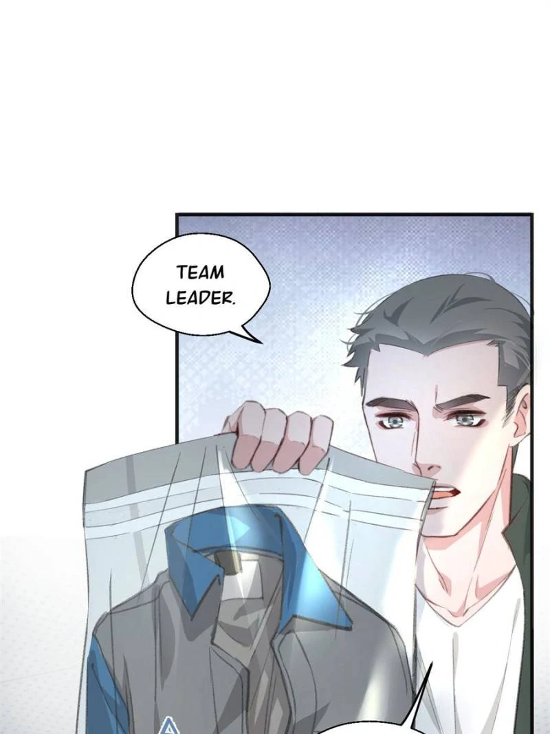 The Sound of Love (Official) - Chapter 39 manhwa