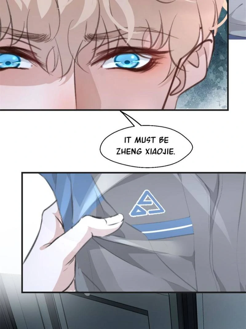 The Sound of Love (Official) - Chapter 39 manhwa