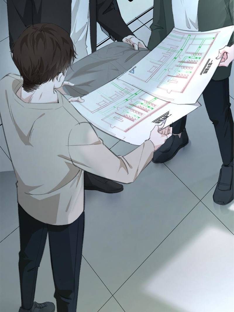 The Sound of Love (Official) - Chapter 39 manhwa
