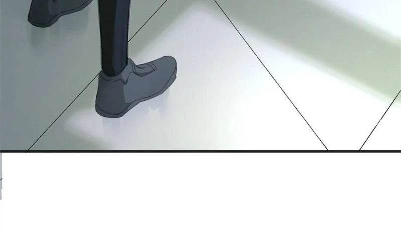 The Sound of Love (Official) - Chapter 39 manhwa