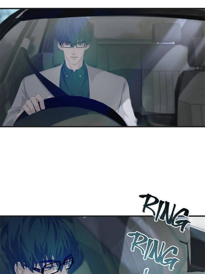 The Sound of Love (Official) - Chapter 39 manhwa