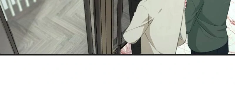 The Sound of Love (Official) - Chapter 39 manhwa
