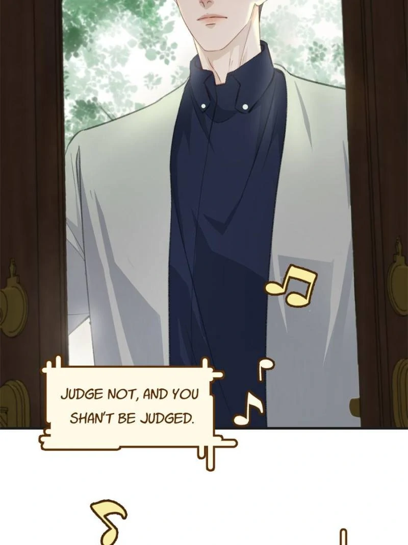 The Sound of Love (Official) - Chapter 39 manhwa