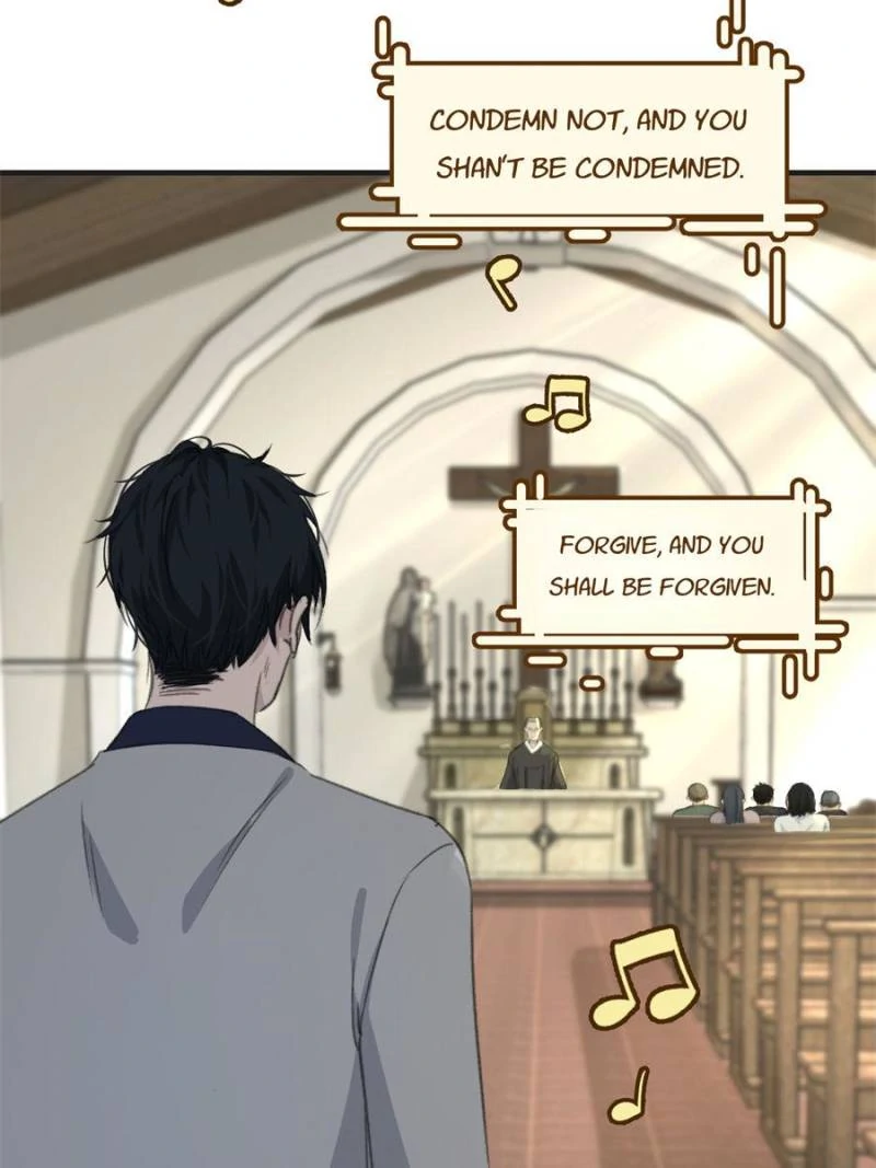 The Sound of Love (Official) - Chapter 39 manhwa