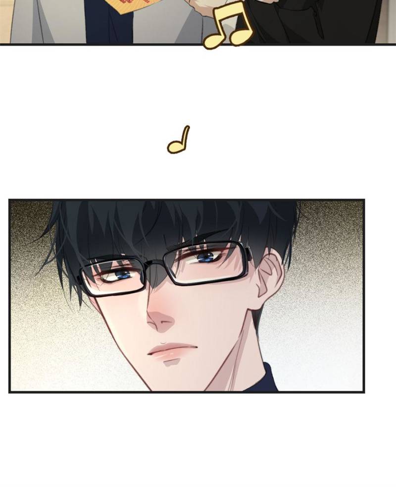 The Sound of Love (Official) - Chapter 39 manhwa