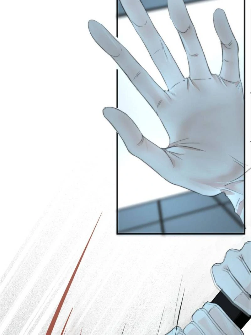 The Sound of Love (Official) - Chapter 39 manhwa