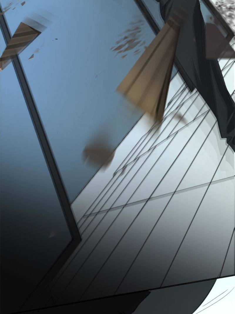 The Sound of Love (Official) - Chapter 39 manhwa