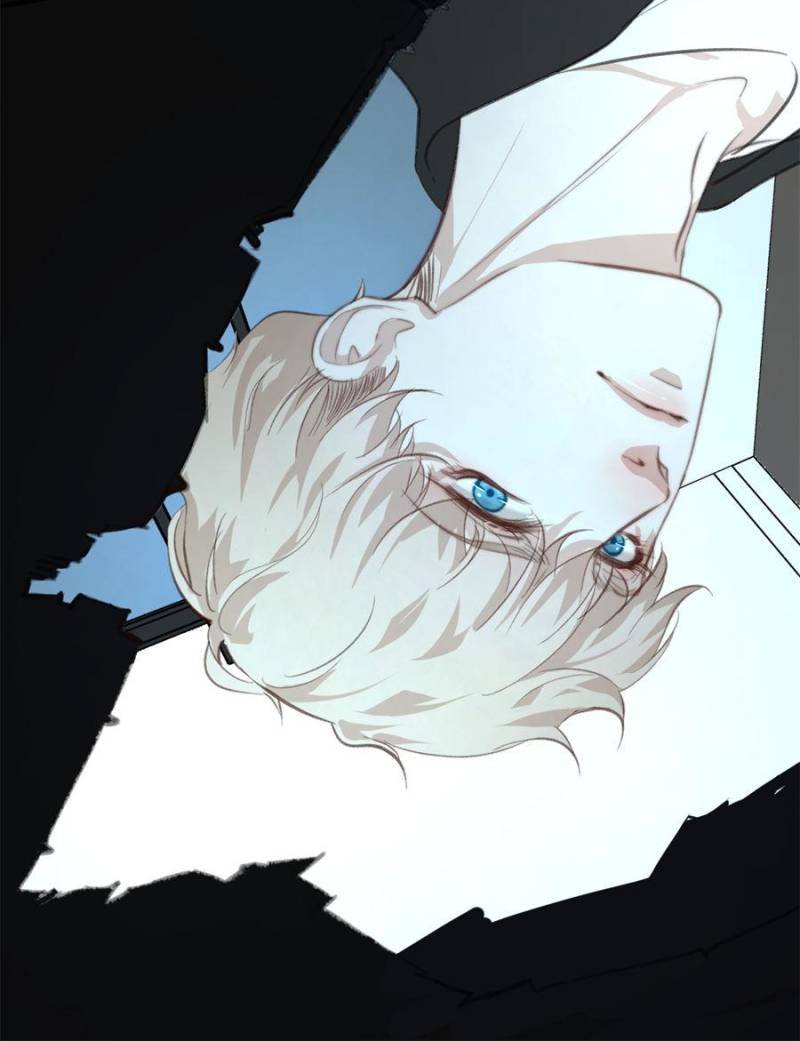The Sound of Love (Official) - Chapter 39 manhwa