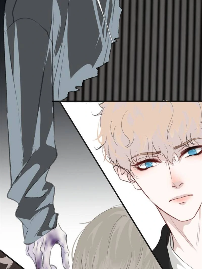The Sound of Love (Official) - Chapter 39 manhwa