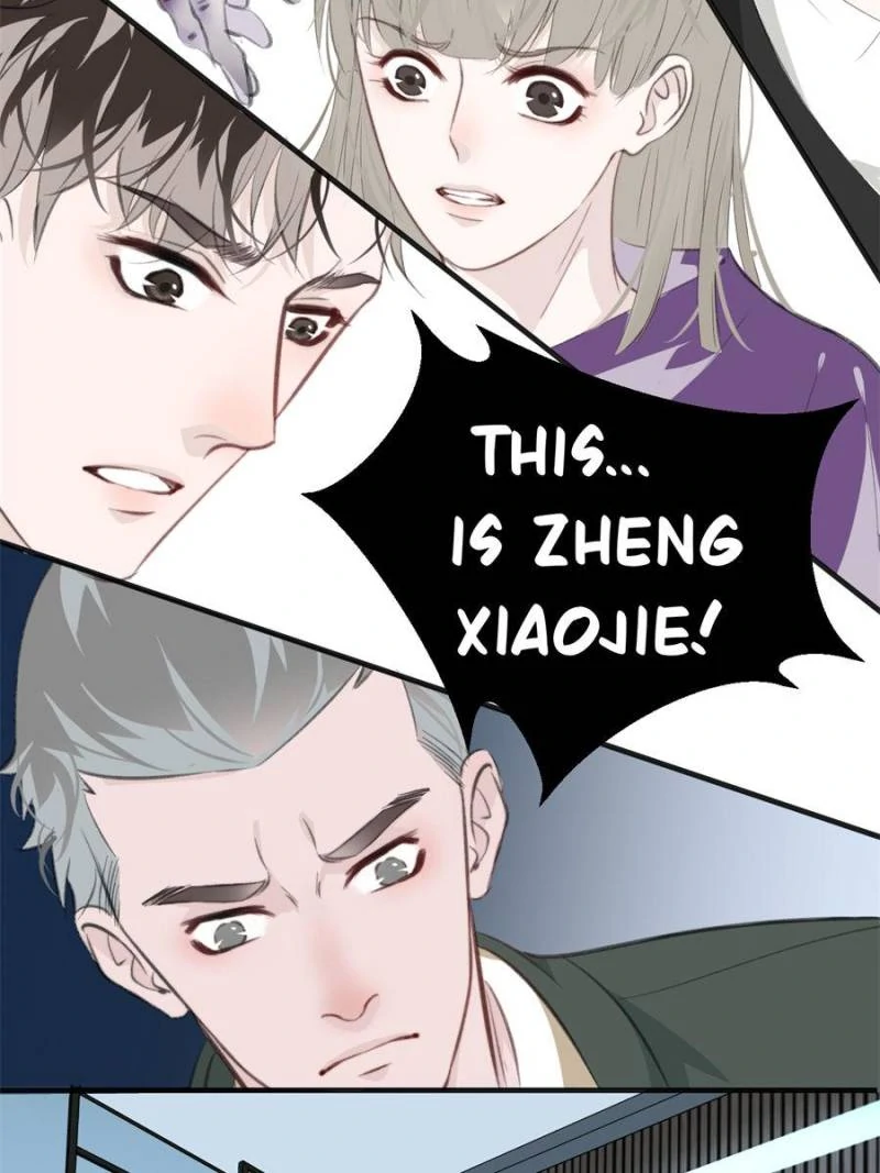 The Sound of Love (Official) - Chapter 39 manhwa