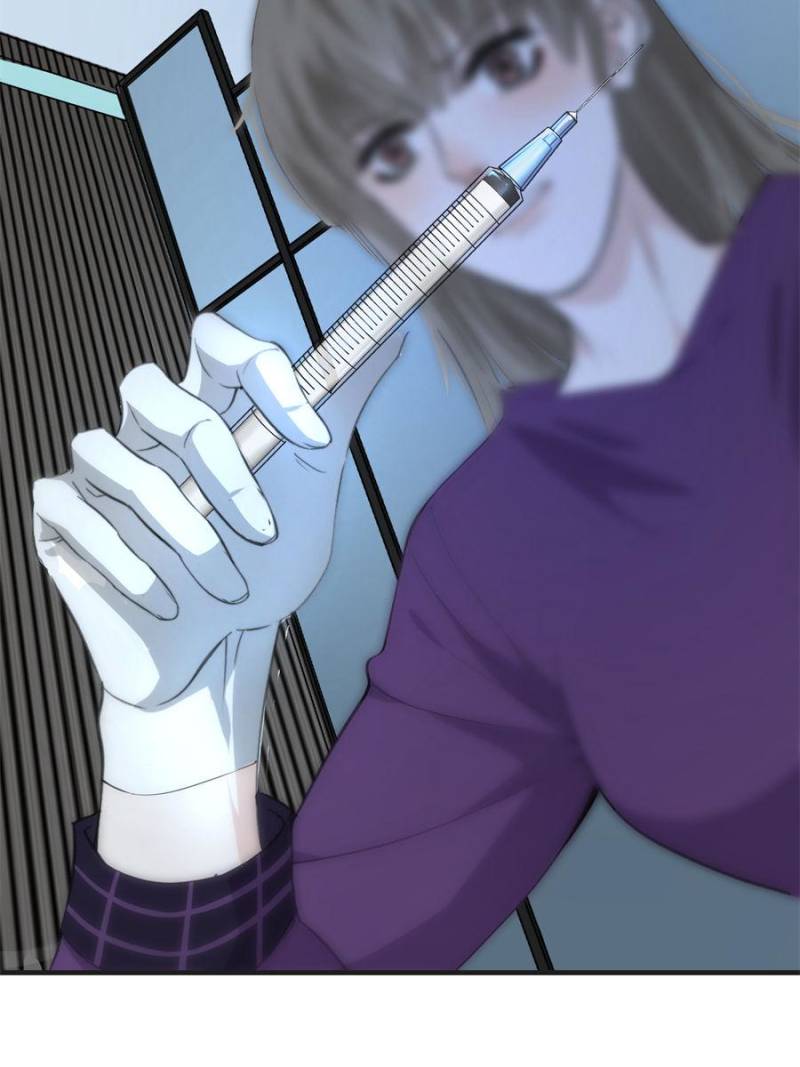 The Sound of Love (Official) - Chapter 39 manhwa