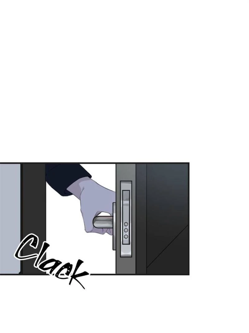 The Sound of Love (Official) - Chapter 4 manhwa