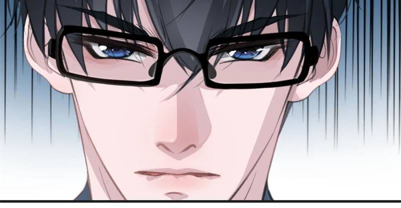 The Sound of Love (Official) - Chapter 4 manhwa