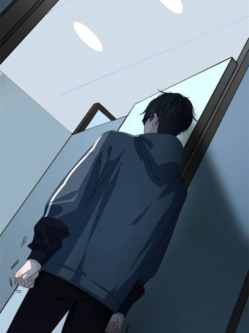 The Sound of Love (Official) - Chapter 4 manhwa