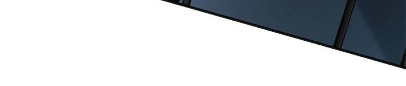 The Sound of Love (Official) - Chapter 4 manhwa