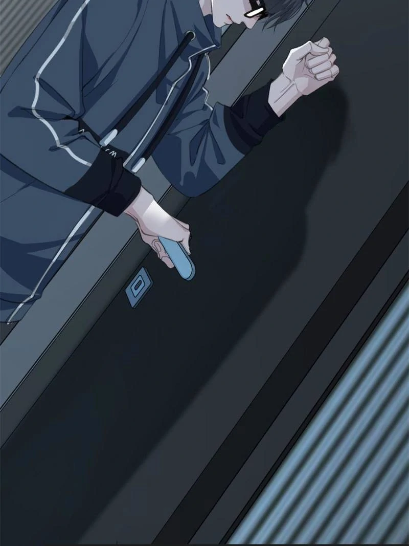 The Sound of Love (Official) - Chapter 4 manhwa