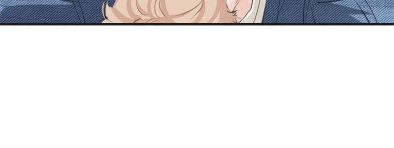 The Sound of Love (Official) - Chapter 4 manhwa
