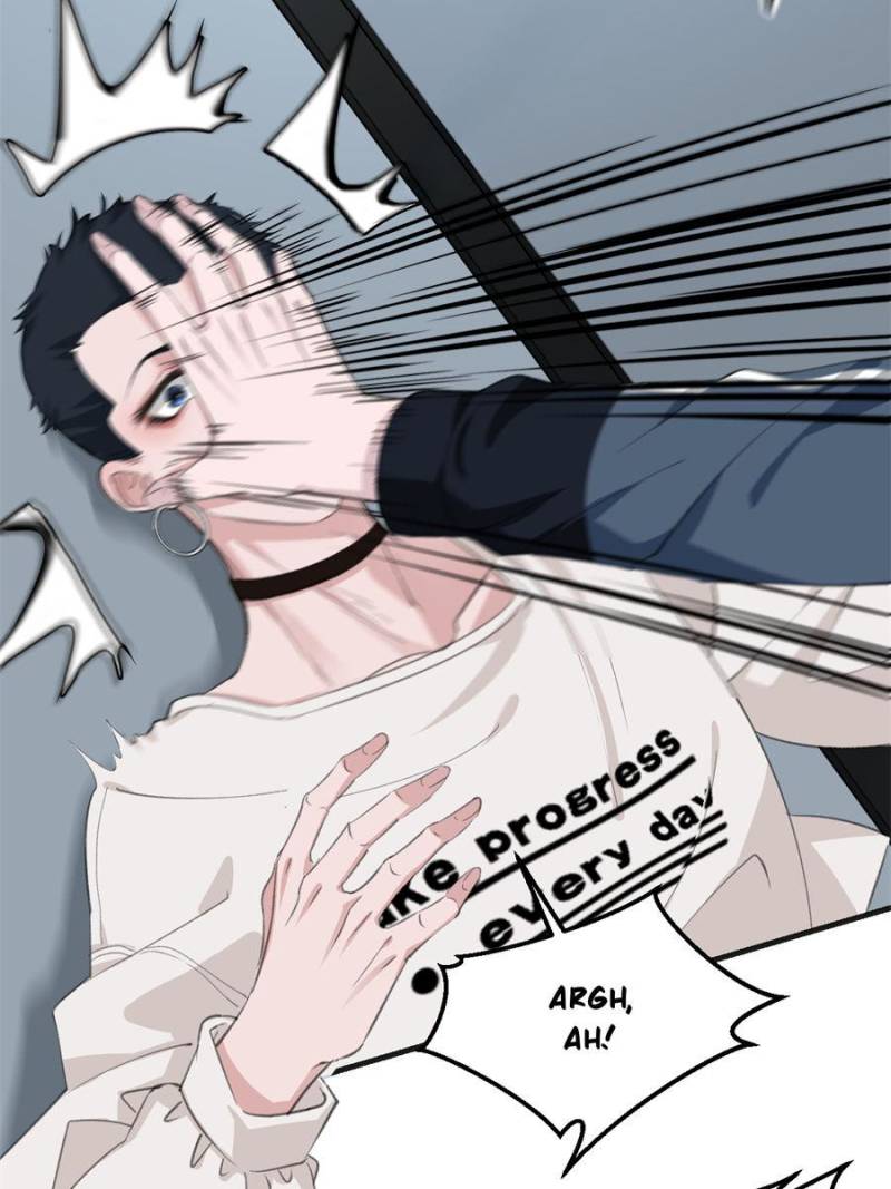 The Sound of Love (Official) - Chapter 4 manhwa