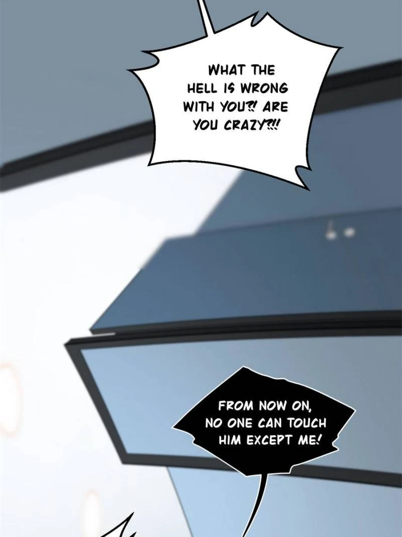 The Sound of Love (Official) - Chapter 4 manhwa