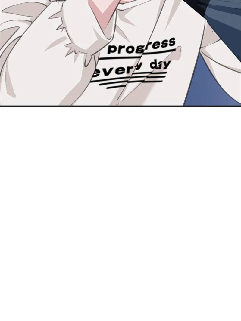 The Sound of Love (Official) - Chapter 4 manhwa