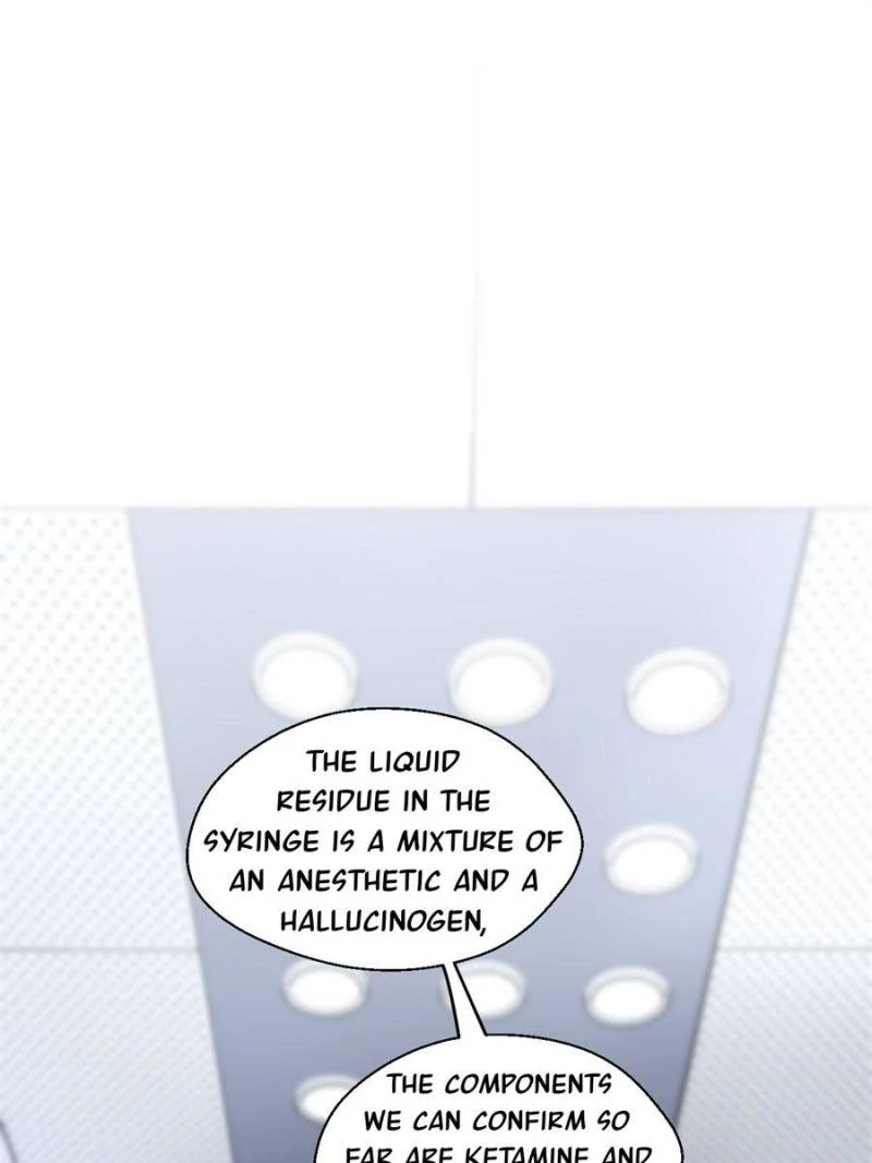 The Sound of Love (Official) - Chapter 40 manhwa