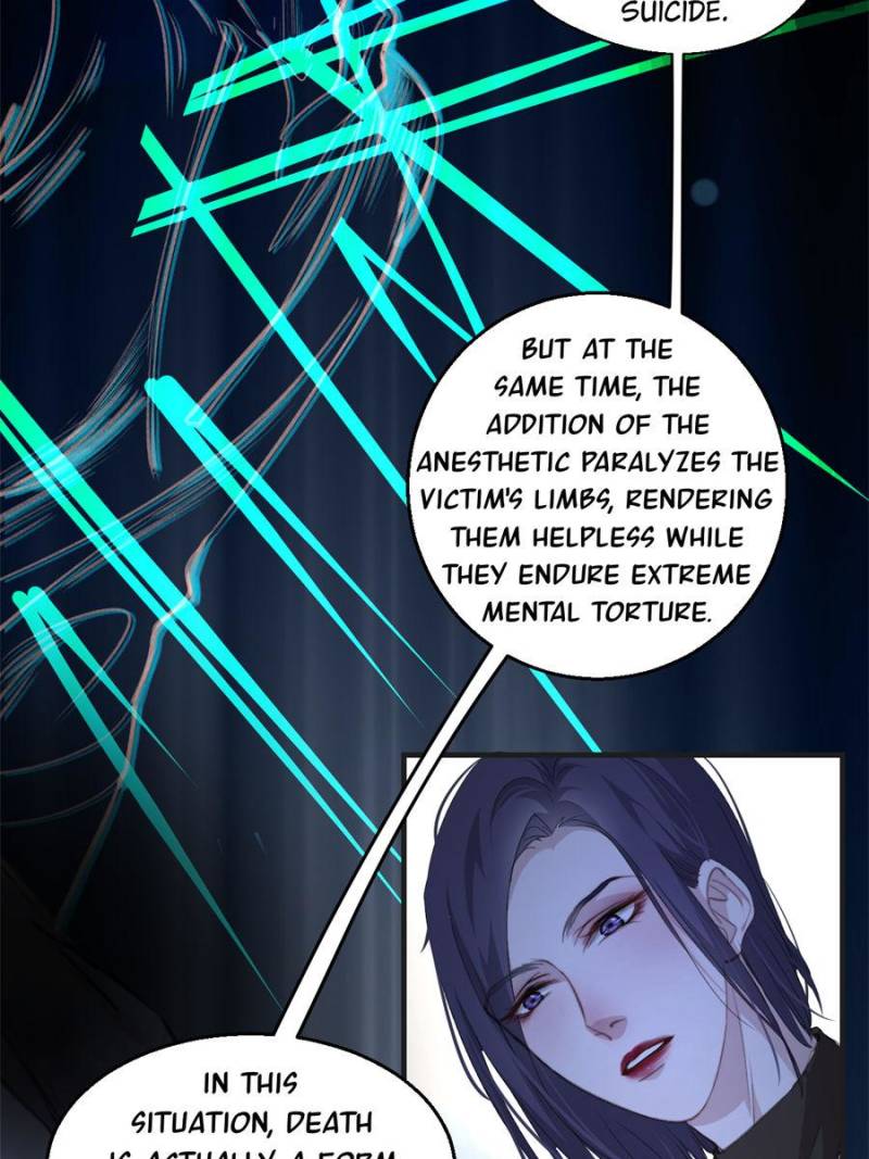 The Sound of Love (Official) - Chapter 40 manhwa