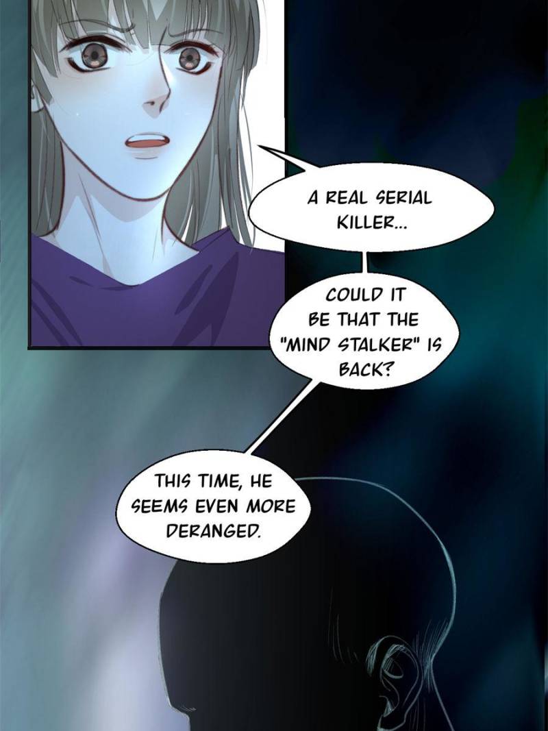 The Sound of Love (Official) - Chapter 40 manhwa