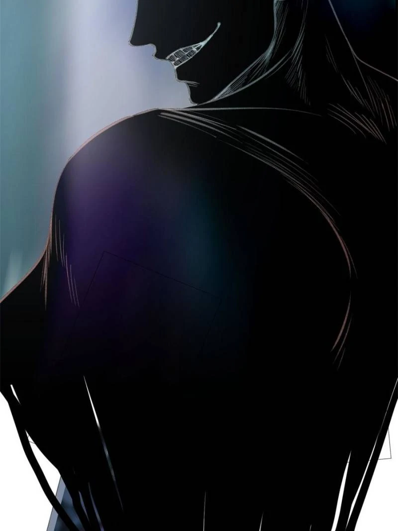 The Sound of Love (Official) - Chapter 40 manhwa