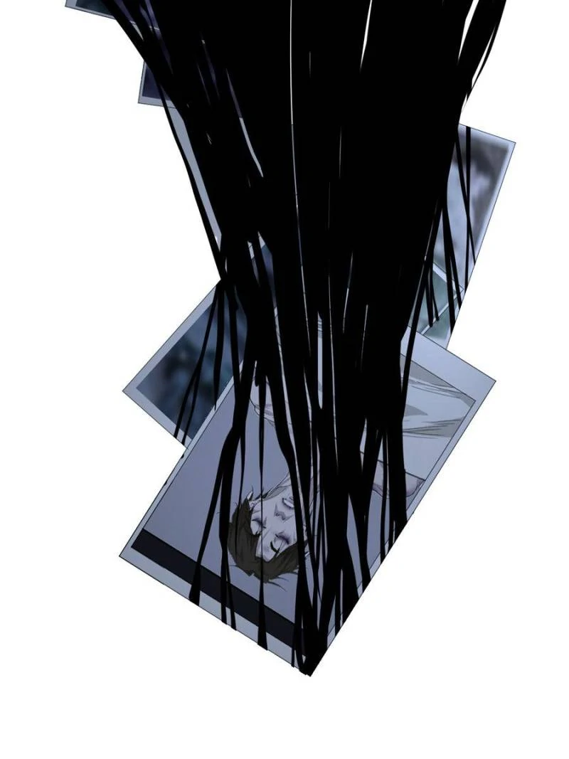 The Sound of Love (Official) - Chapter 40 manhwa