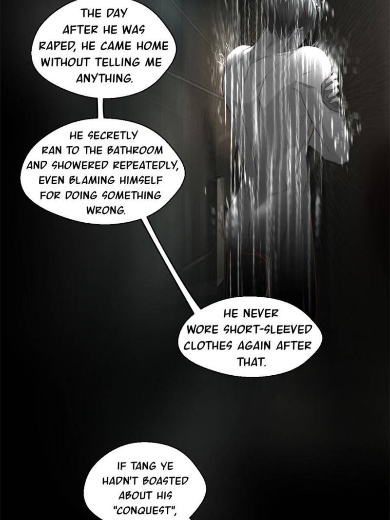 The Sound of Love (Official) - Chapter 40 manhwa