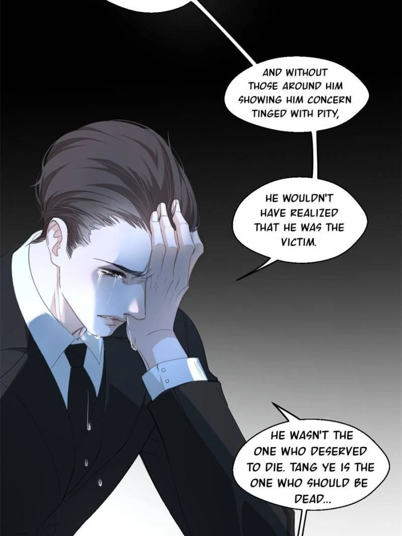 The Sound of Love (Official) - Chapter 40 manhwa