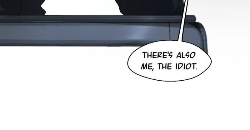 The Sound of Love (Official) - Chapter 40 manhwa