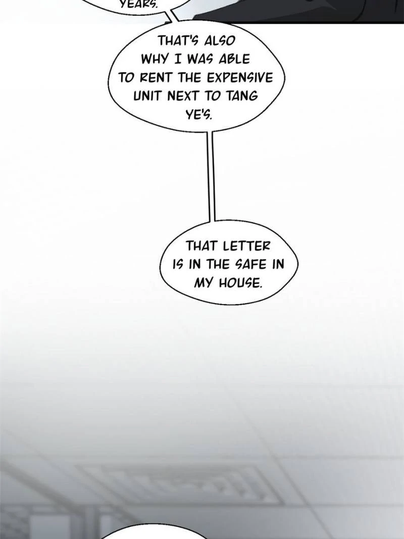 The Sound of Love (Official) - Chapter 40 manhwa