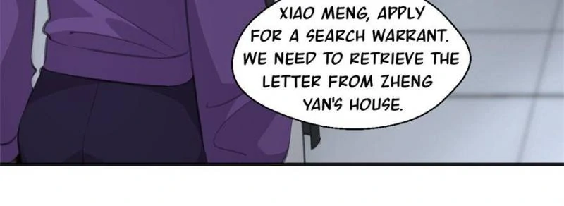 The Sound of Love (Official) - Chapter 40 manhwa
