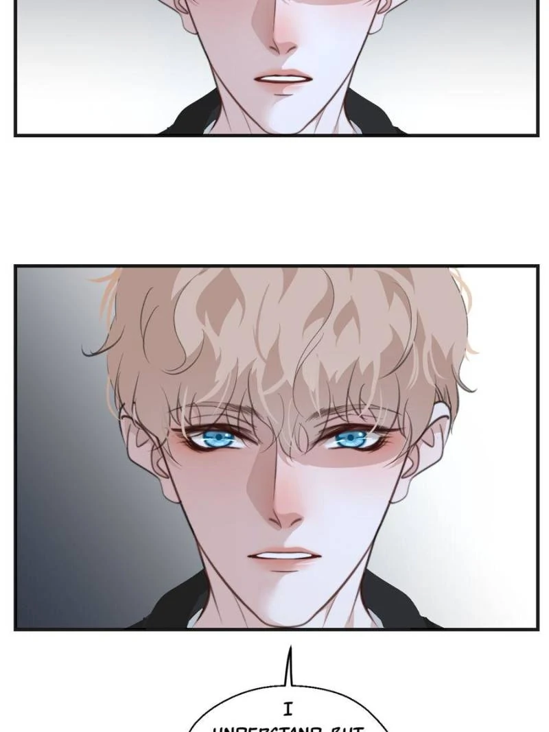 The Sound of Love (Official) - Chapter 40 manhwa