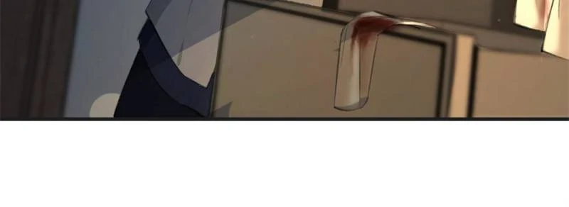 The Sound of Love (Official) - Chapter 40 manhwa