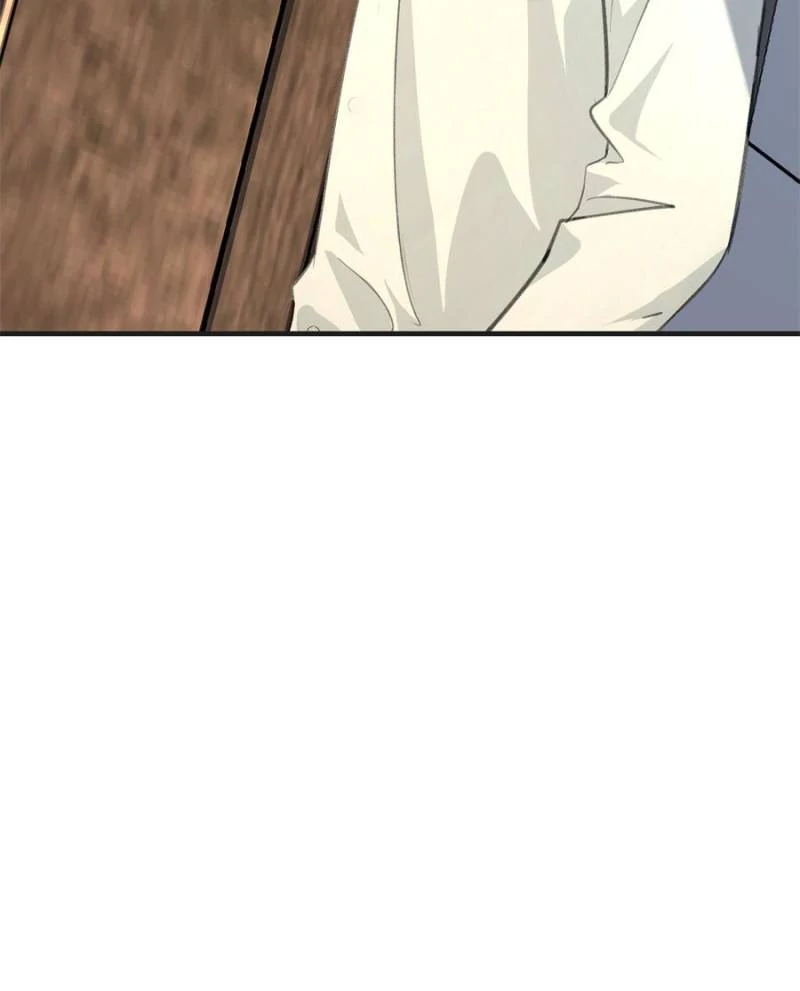 The Sound of Love (Official) - Chapter 40 manhwa