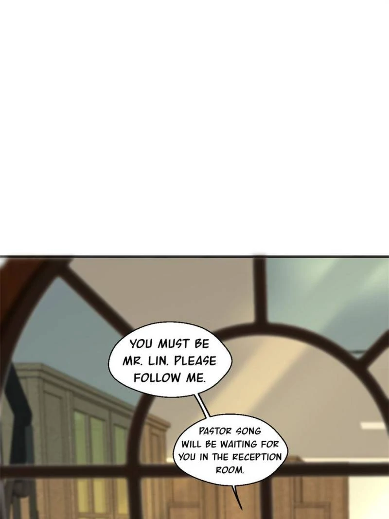 The Sound of Love (Official) - Chapter 41 manhwa