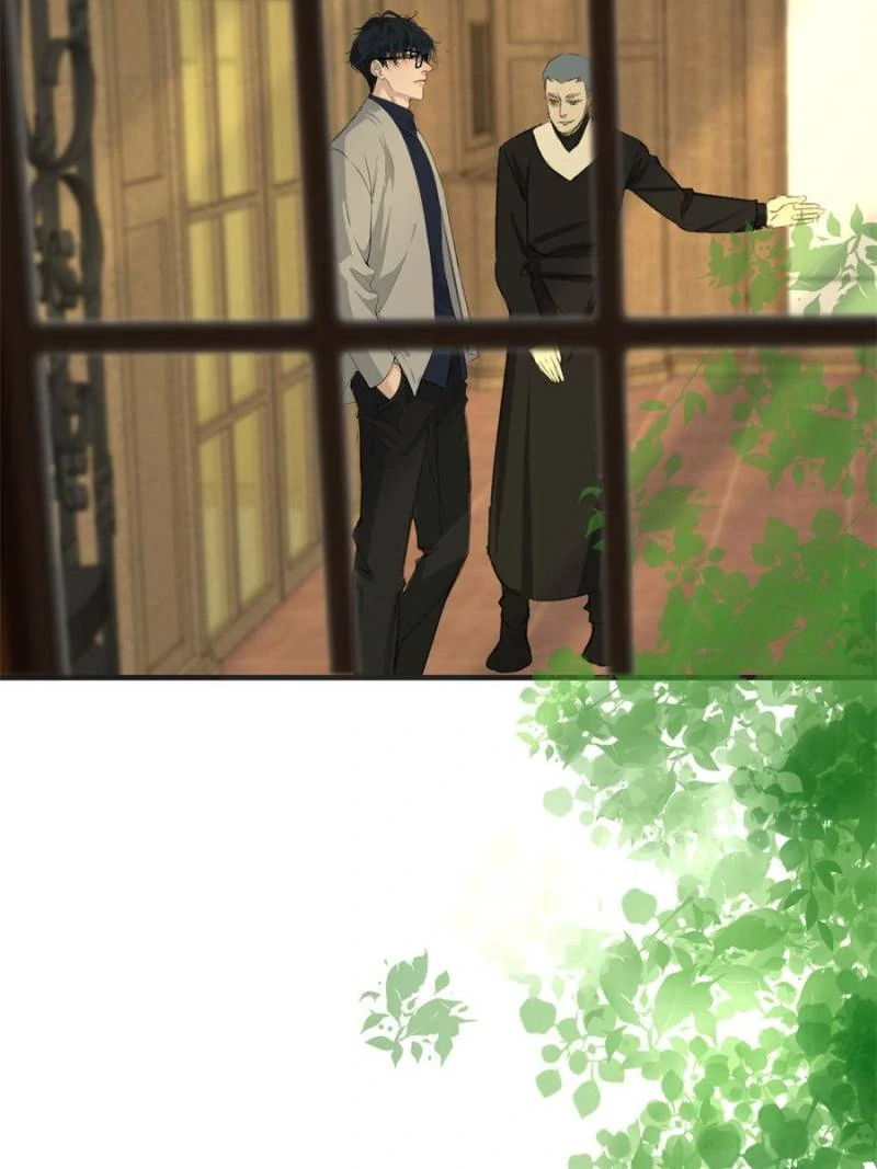 The Sound of Love (Official) - Chapter 41 manhwa